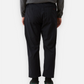 WHITE MOUNTAINEERING x GRAMICCI TECH WOOLLY TAPERED PANTS (NAVY)