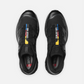 SALOMON XT-6 (BLACK/BLACK/PHANTOM)