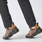 SALOMON RAID WIND 75TH (GOLDEN OAK / ACORN / BLACK)