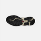 SALOMON XT-6 EXPANSE (FEATHER GRAY/DELICIOSO/GOLDEN OAK)