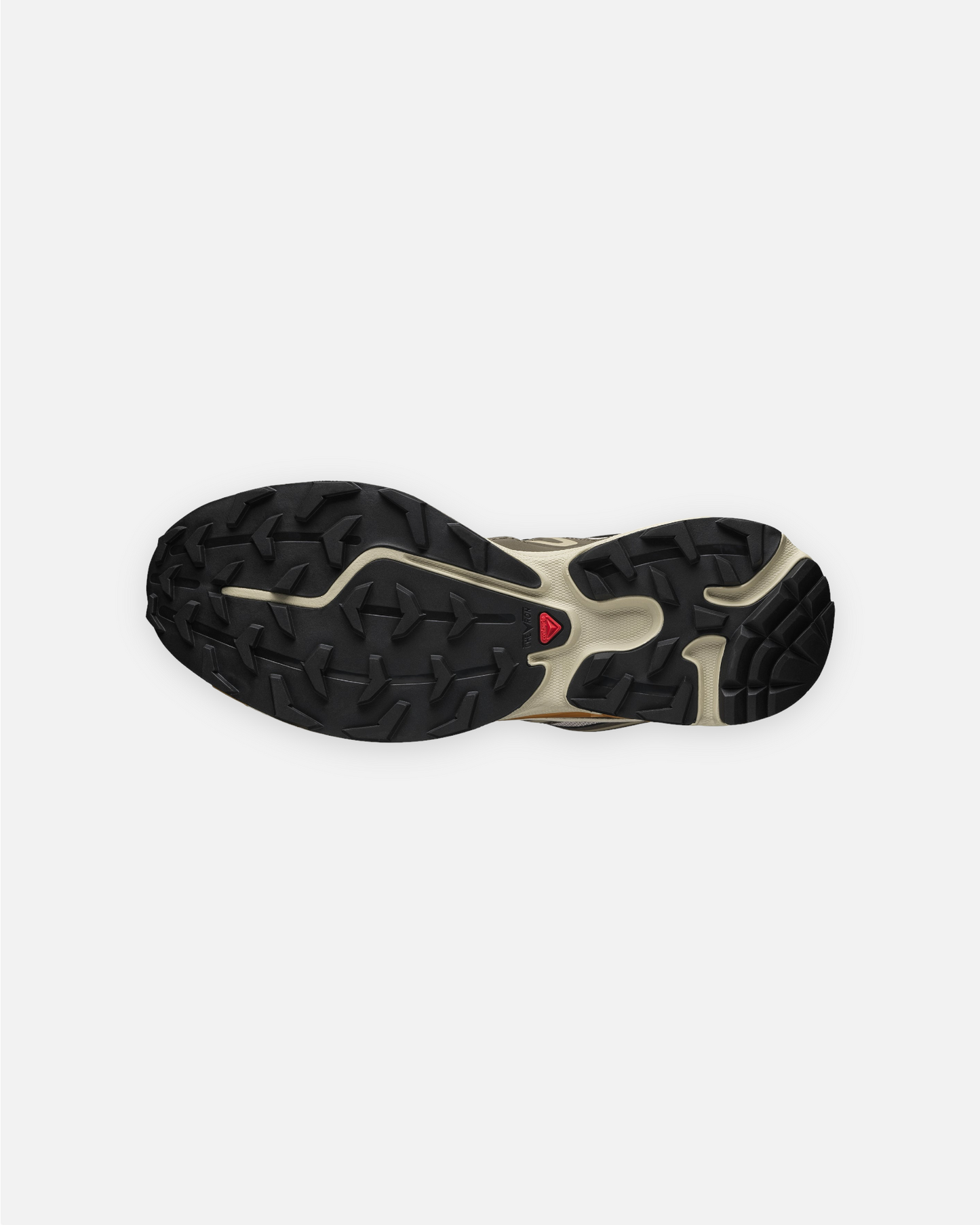 SALOMON XT-6 EXPANSE (FEATHER GRAY/DELICIOSO/GOLDEN OAK)