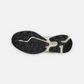 SALOMON XT-6 (LUNAR ROCK/MAGNET/EPSOM)