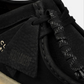WALLABEE CUP (BLACK)