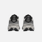 SALOMON SPEEDVERSE PRG (BLACK/NIMBUS CLOUD/ALLOY)