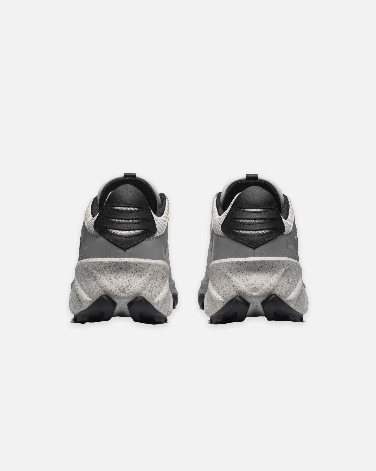 SALOMON SPEEDVERSE PRG (BLACK/NIMBUS CLOUD/ALLOY)