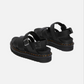 DR MARTENS VOSS II (BLACK)