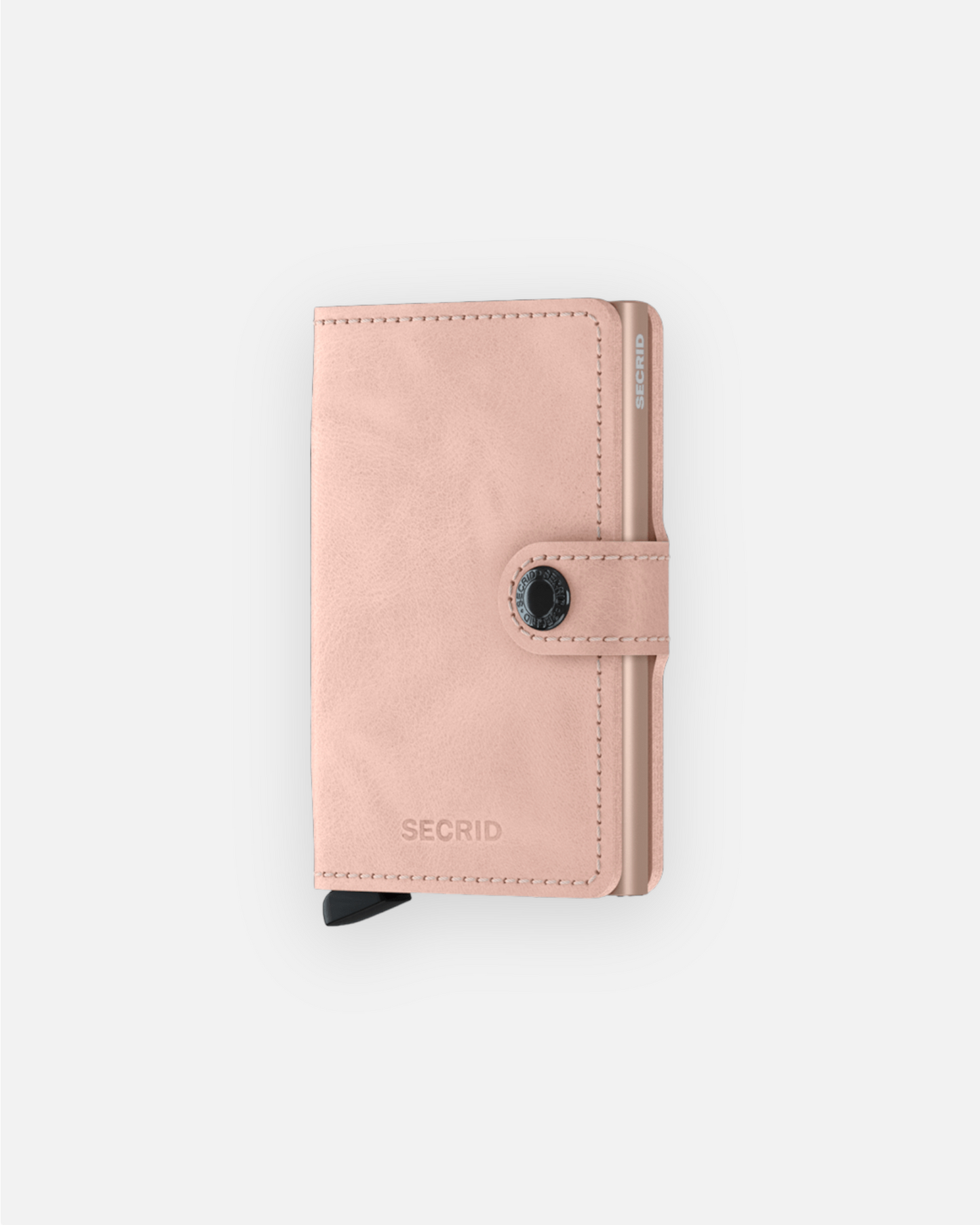 MINIWALLET (VINTAGE ROSE)