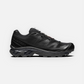 SALOMON XT-6 (BLACK/BLACK/PHANTOM)