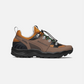 SALOMON RAID WIND 75TH (GOLDEN OAK / ACORN / BLACK)