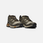 SALOMON XT-6 EXPANSE (FEATHER GRAY/DELICIOSO/GOLDEN OAK)