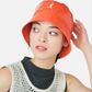 RAVE SPORT BUCKET (CHERRY GLOW)