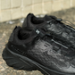 SALOMON SPEEDVERSE PRG (BLACK/ALLOY/BLACK)