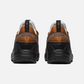 SALOMON RAID WIND 75TH (GOLDEN OAK / ACORN / BLACK)