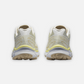 SALOMON XT-6 (VANILLA ICE)