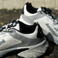 SALOMON SPEEDVERSE PRG (BLACK/NIMBUS CLOUD/ALLOY)