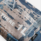 FDMTL [DANNER] BORO TRAVEL POUCH SET (BORO)