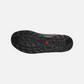 SALOMON RAID WIND 75TH (GOLDEN OAK / ACORN / BLACK)