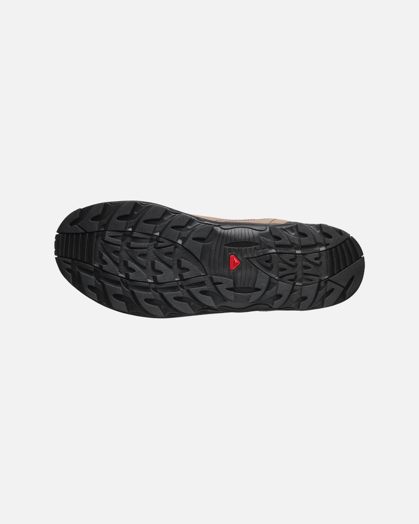 SALOMON RAID WIND 75TH (GOLDEN OAK / ACORN / BLACK)