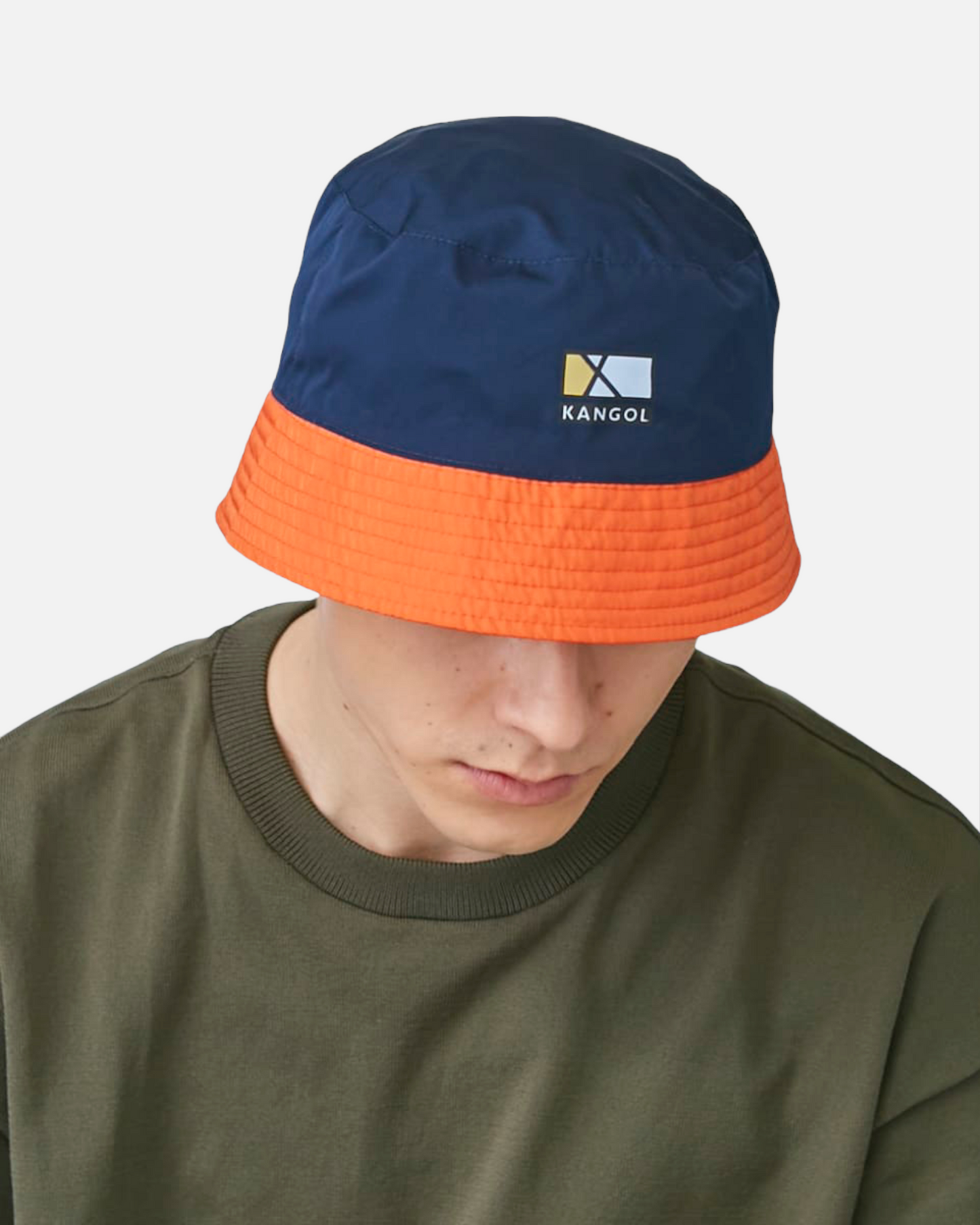 RAVE SPORT BUCKET (CHERRY GLOW)