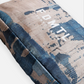 FDMTL [DANNER] BORO TRAVEL POUCH SET (BORO)