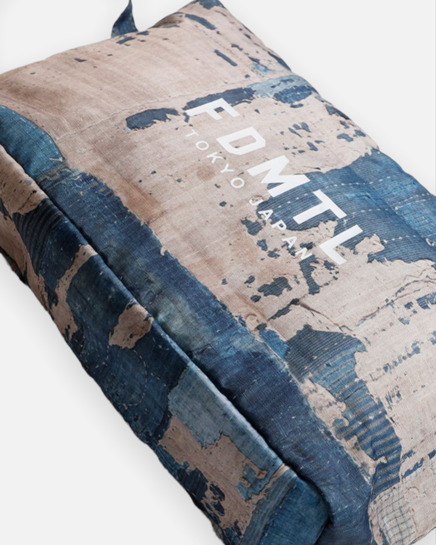 FDMTL [DANNER] BORO TRAVEL POUCH SET (BORO)