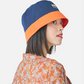 RAVE SPORT BUCKET (CHERRY GLOW)
