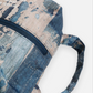 FDMTL [DANNER] BORO TRAVEL POUCH SET (BORO)