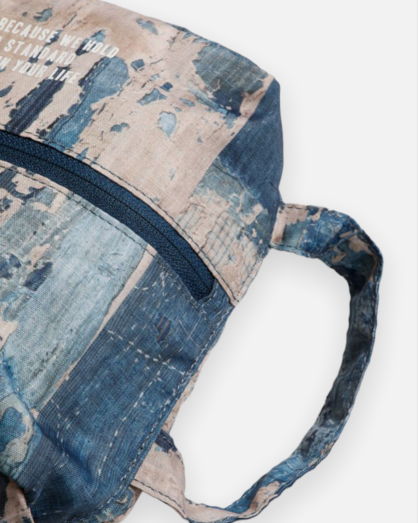 FDMTL [DANNER] BORO TRAVEL POUCH SET (BORO)