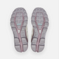 ON RUNNING CLOUDVENTURE WATERPROOF WOMEN (ICE HERON)
