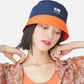 RAVE SPORT BUCKET (CHERRY GLOW)