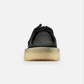 WALLABEE CUP (BLACK)
