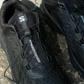 SALOMON SPEEDVERSE PRG (BLACK/ALLOY/BLACK)