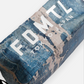 FDMTL [DANNER] BORO TRAVEL POUCH SET (BORO)