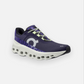 ON RUNNING CLOUDMONSTER MEN (ACAI ALOE)