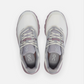 ON RUNNING CLOUDVENTURE WATERPROOF WOMEN (ICE HERON)