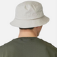 WASHED BUCKET (KHAKI)