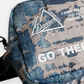 FDMTL [DANNER] BORO TRAVEL POUCH SET (BORO)