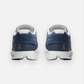 ON RUNNING CLOUD 5 WOMEN (DENIM WHITE)