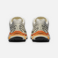 SALOMON XT-6 (RAINY DAY/DELICIOSO/VIBRANT ORANGE)