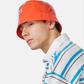 RAVE SPORT BUCKET (CHERRY GLOW)