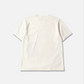 AND WANDER SOUL MEETS BODY T  BY POSTWORK (OFF WHITE)
