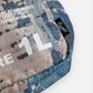 FDMTL [DANNER] BORO TRAVEL POUCH SET (BORO)
