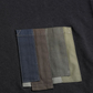 FDMTL OBI-STRIP L/S TEE (SUMI)
