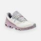 ON RUNNING CLOUDVENTURE WATERPROOF WOMEN (ICE HERON)