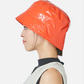 RAVE SPORT BUCKET (CHERRY GLOW)