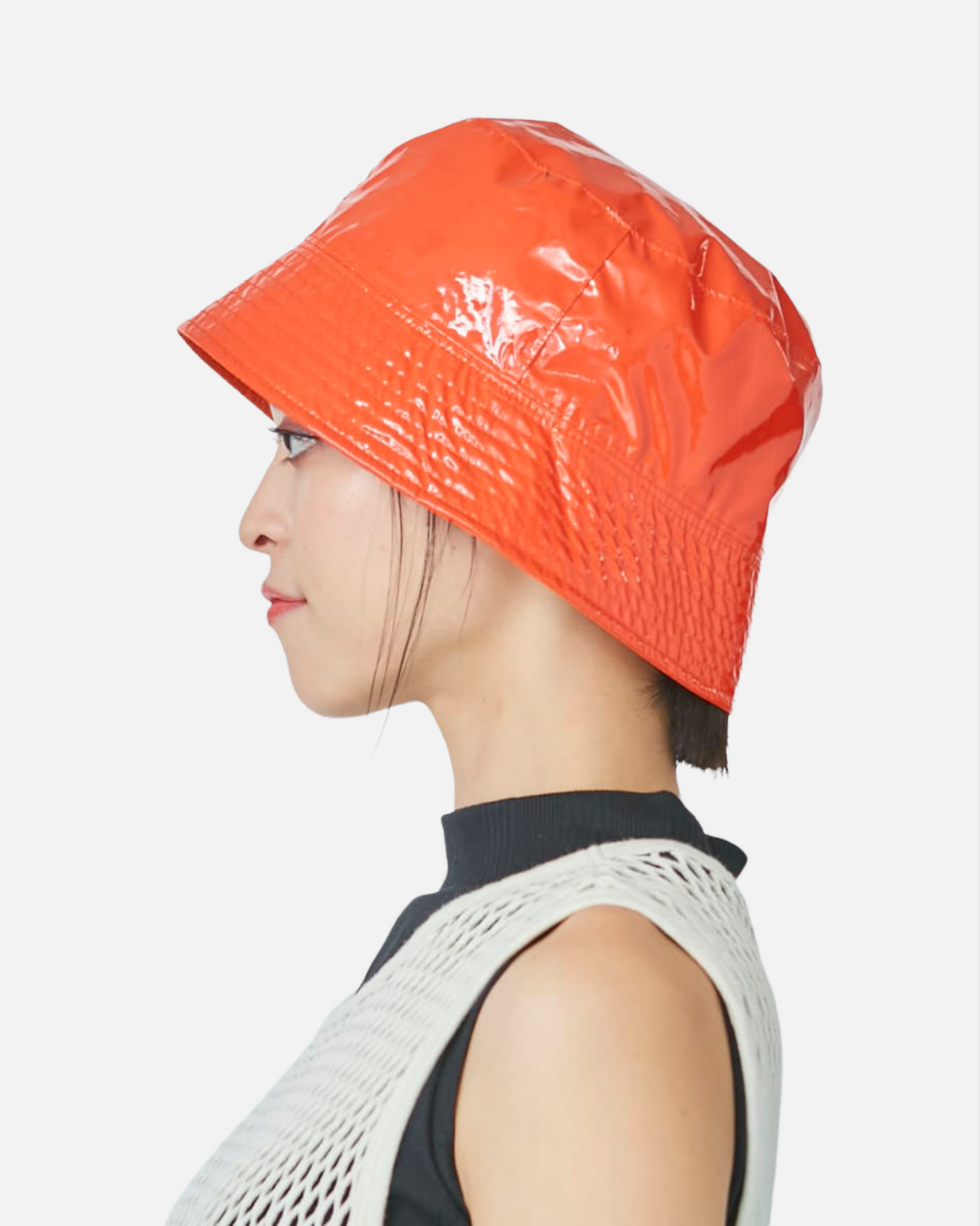 RAVE SPORT BUCKET (CHERRY GLOW)