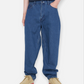 NANAMICA 5 POCKETS PANTS (INDIGO BLEACH)