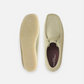 WALLABEE (NATURAL)