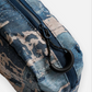FDMTL [DANNER] BORO TRAVEL POUCH SET (BORO)