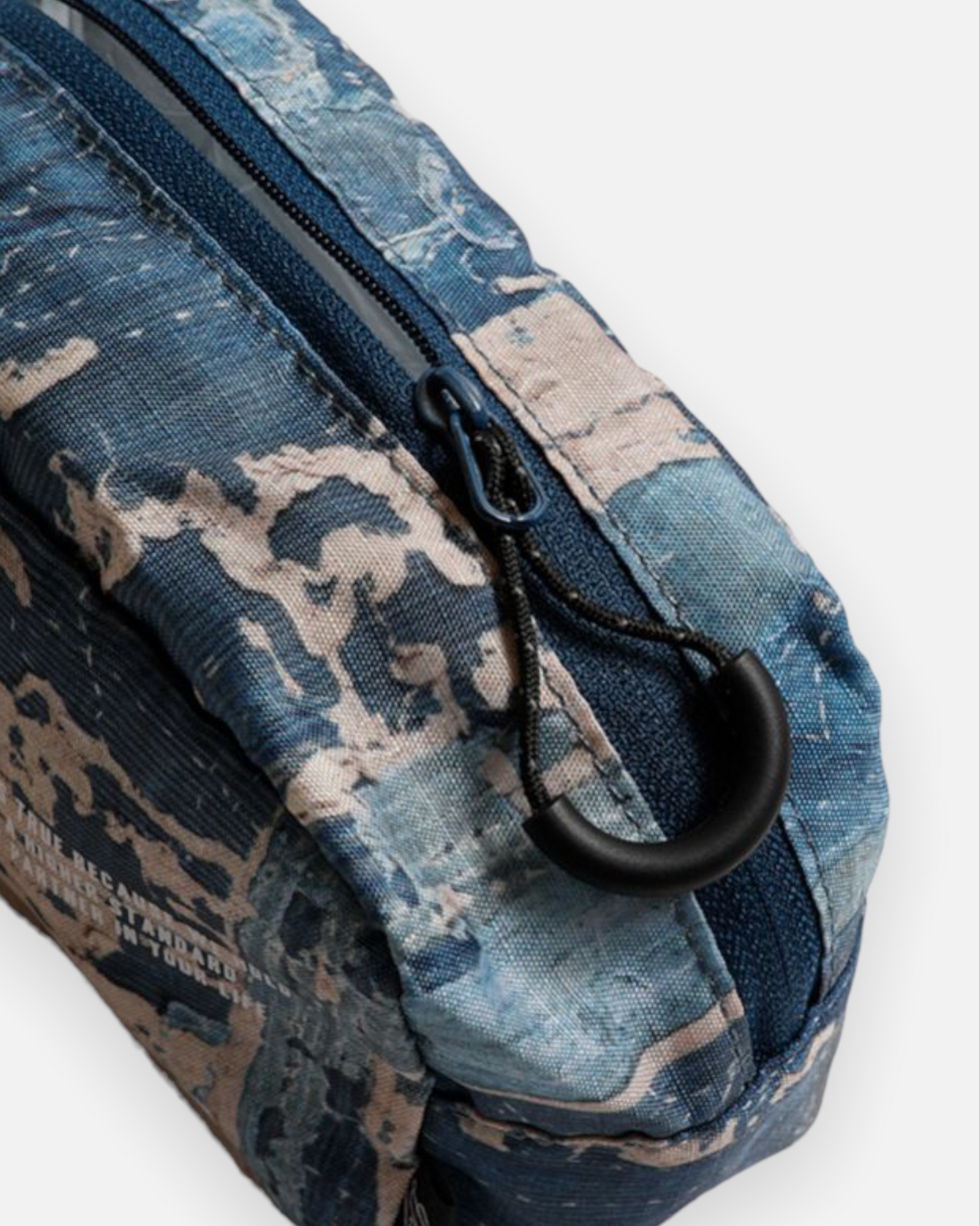 FDMTL [DANNER] BORO TRAVEL POUCH SET (BORO)